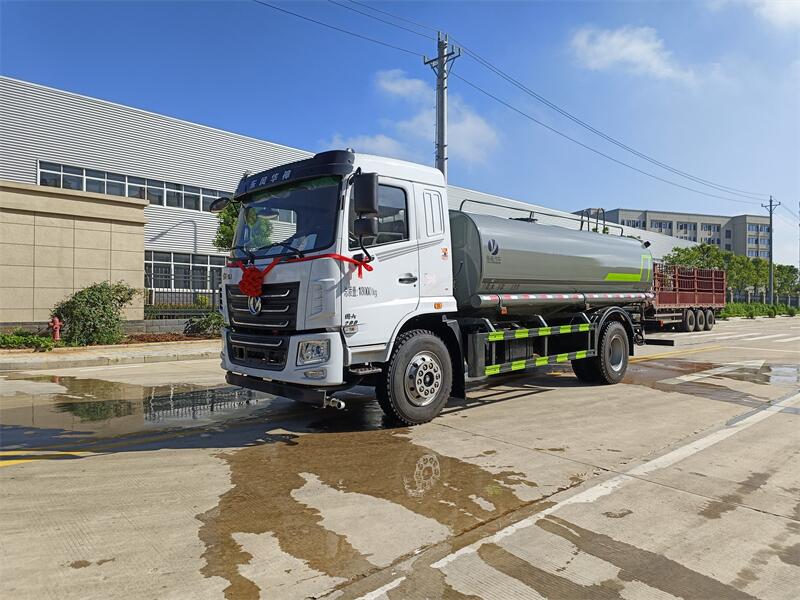12����ˮ܇(ch��)�r(ji��)������X(qi��n)-�ƌW(xu��)�x�����m�������12����ˮ܇(ch��)