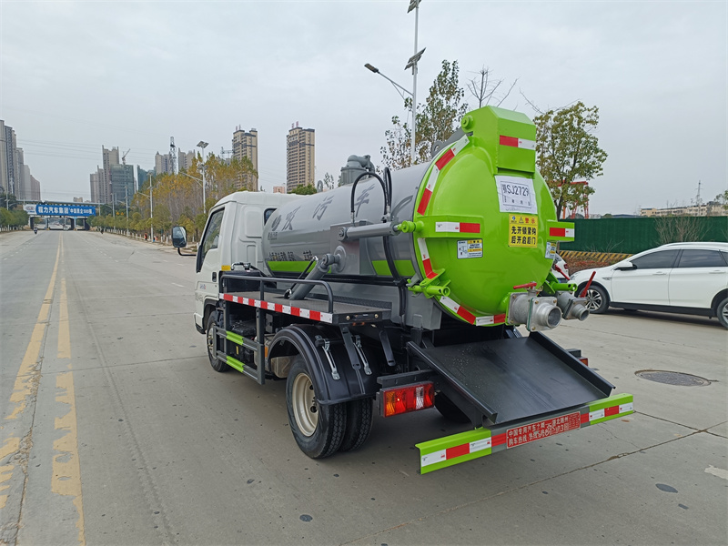 ��������܇(ch��)��2������܇(ch��)
