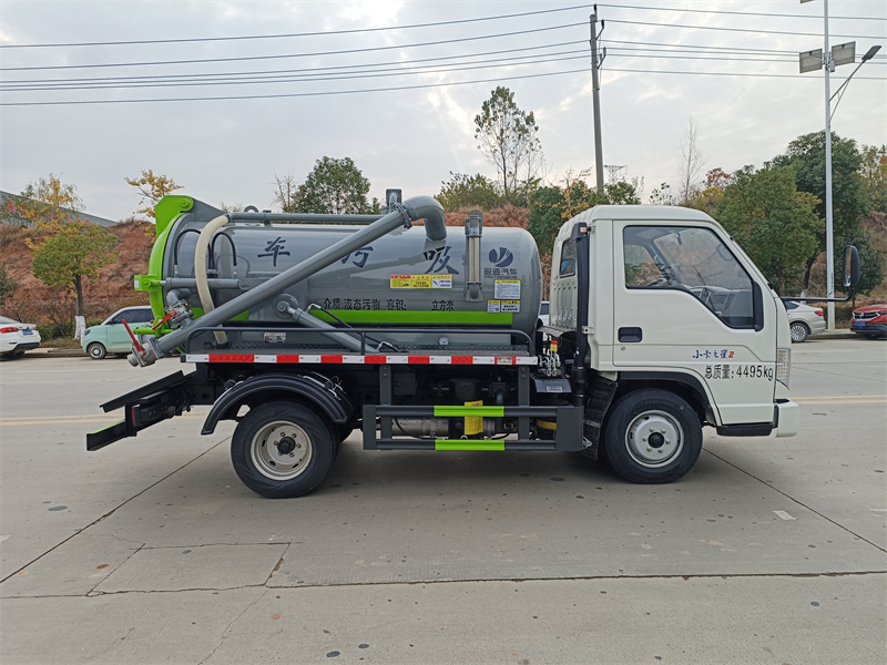 �v����CLT5040GXWBJ6������܇(ch��)-����2������܇(ch��)-����С���{������܇(ch��)