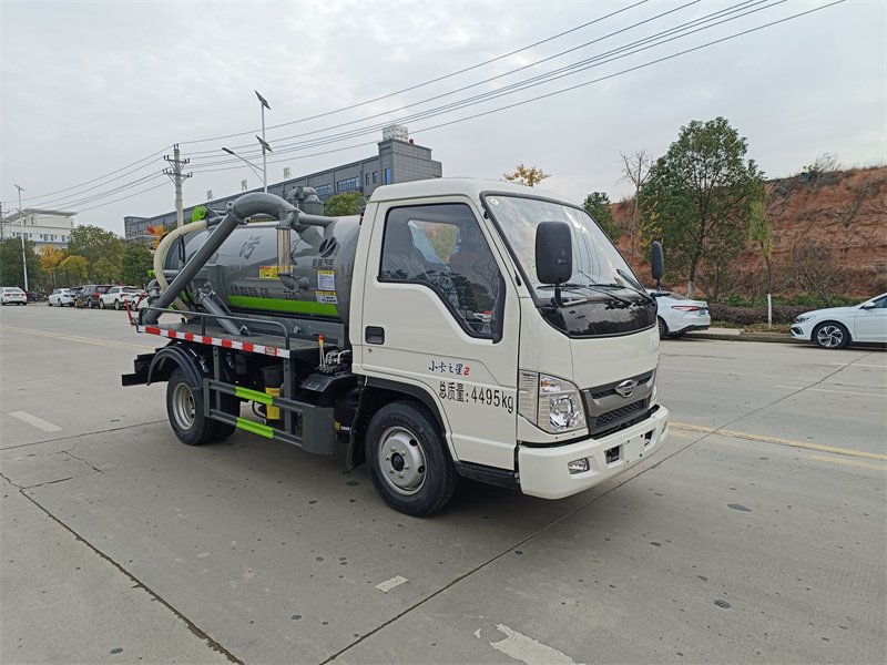 �v����CLT5040GXWBJ6������܇(ch��)-����2������܇(ch��)-����С���{������܇(ch��)