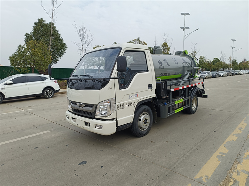 �v����CLT5040GXWBJ6������܇(ch��)-����2������܇(ch��)-����С���{������܇(ch��)