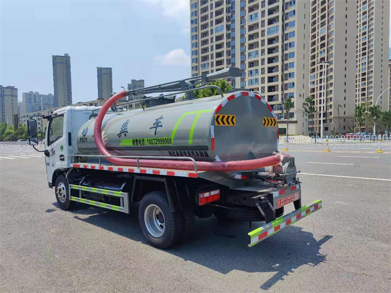 5.5�����S܇(ch��)-�|�L(f��ng)������5.5�����S܇(ch��)