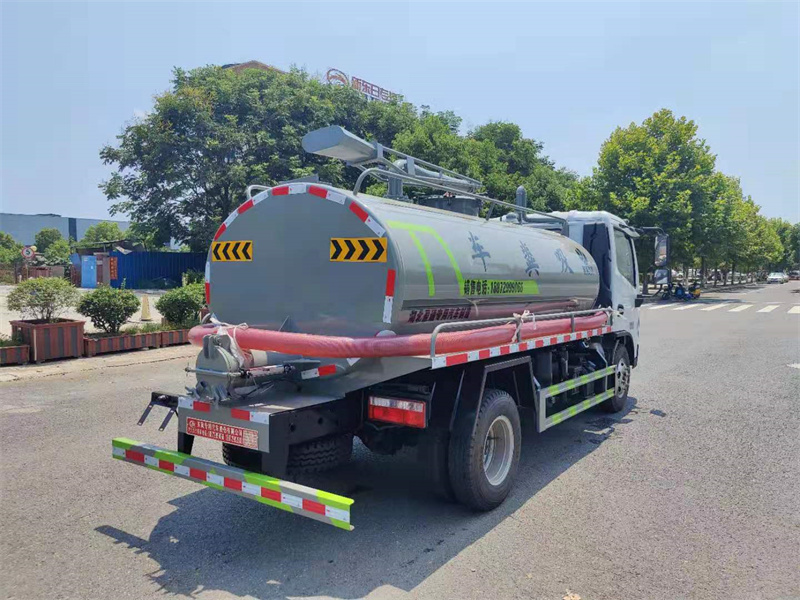 5.5�����S܇(ch��)-�|�L(f��ng)������5.5�����S܇(ch��)