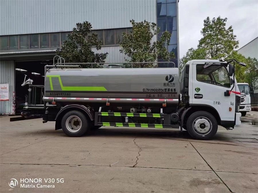 �|�L(f��ng)������9.35����ˮ܇(ch��)