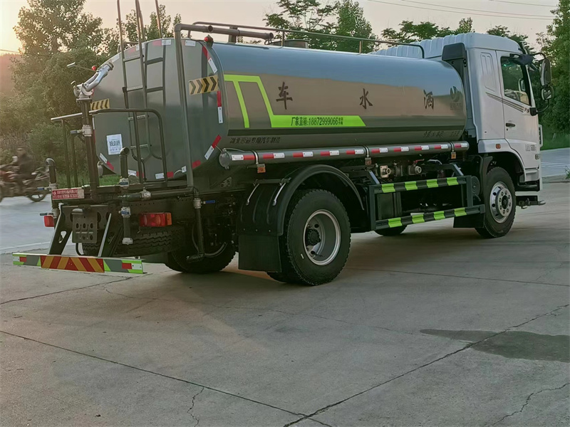 �|�L(f��ng)�A��12����ˮ܇(ch��)