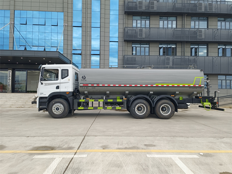 �|�L(f��ng)22����ˮ܇(ch��)-�|�L(f��ng)�¿�22����ˮ܇(ch��)