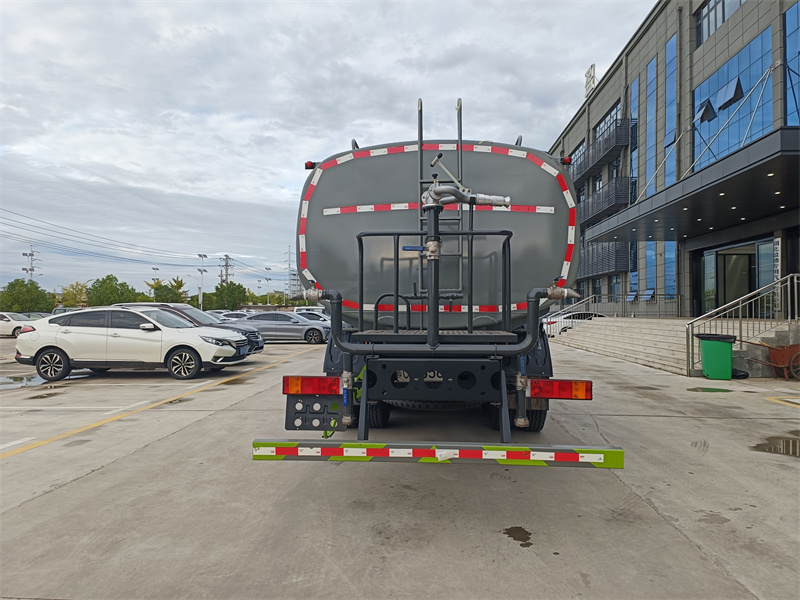 �|�L(f��ng)22����ˮ܇(ch��)-�|�L(f��ng)�¿�22����ˮ܇(ch��)