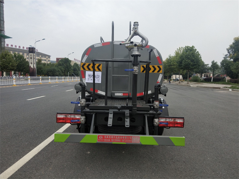 �|�L(f��ng)5����ˮ܇(ch��)-�|�L(f��ng)����5����ˮ܇(ch��)