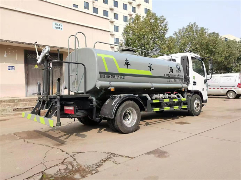 �|�L(f��ng)5����ˮ܇(ch��)-�|�L(f��ng)������5����ˮ܇(ch��)