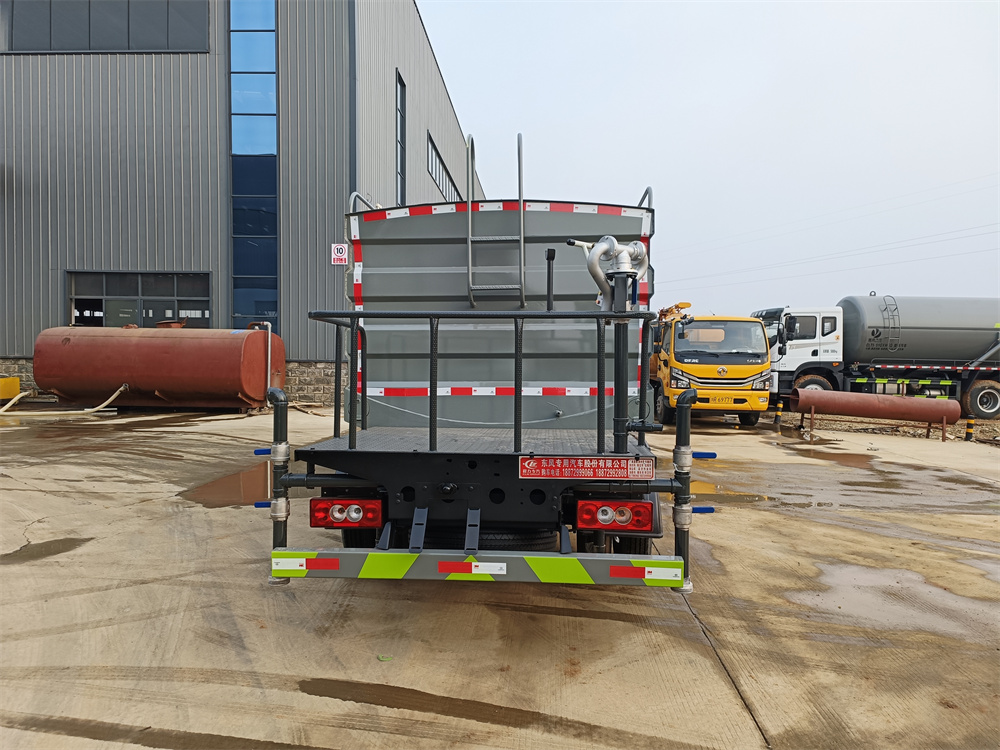 �����{�ƞ�ˮ܇(ch��)-����7���{�ƞ�ˮ܇(ch��)