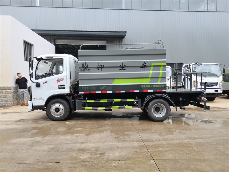 �|�L(f��ng)�{�ƞ�ˮ܇(ch��)-�|�L(f��ng)7���{�ƞ�ˮ܇(ch��)