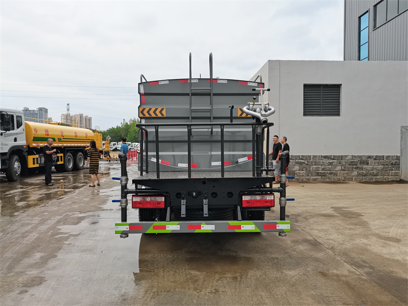 �|�L(f��ng)�{�ƞ�ˮ܇(ch��)-�|�L(f��ng)7���{�ƞ�ˮ܇(ch��)