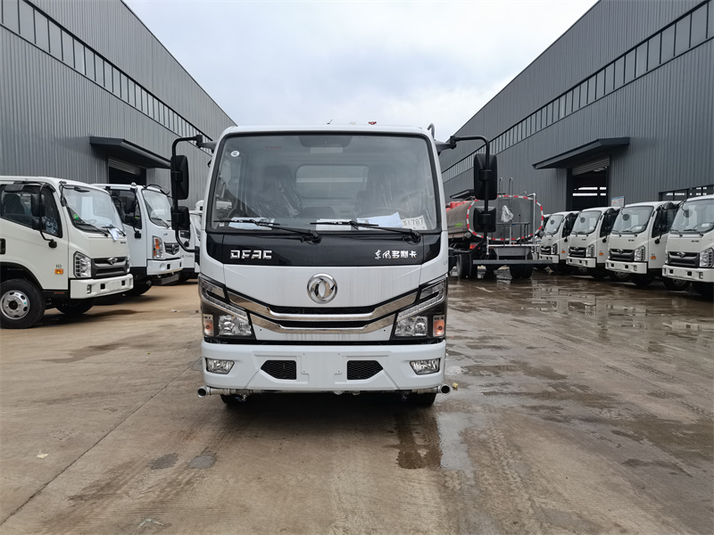 �|�L(f��ng)�{�ƞ�ˮ܇(ch��)-�|�L(f��ng)7���{�ƞ�ˮ܇(ch��)