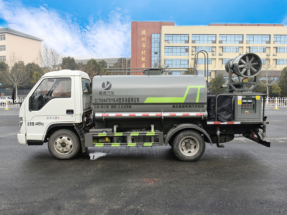 4.5���{�ƞ�ˮ܇(ch��)-����4.5���{�ƞ�ˮ܇(ch��)