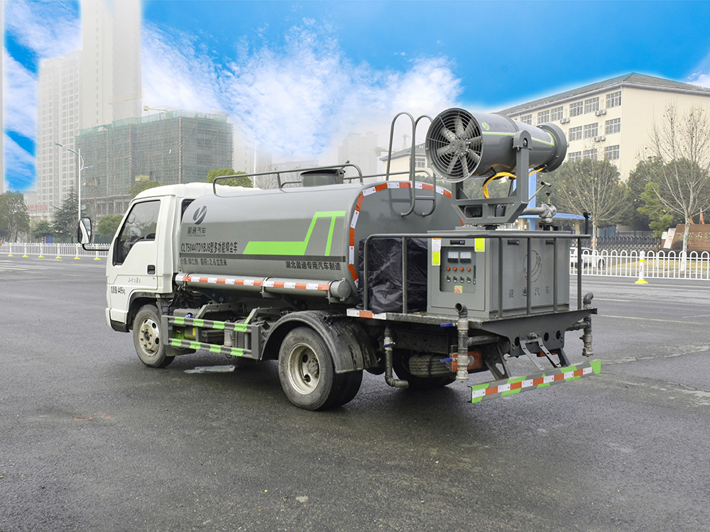 4.5���{�ƞ�ˮ܇(ch��)-����4.5���{�ƞ�ˮ܇(ch��)