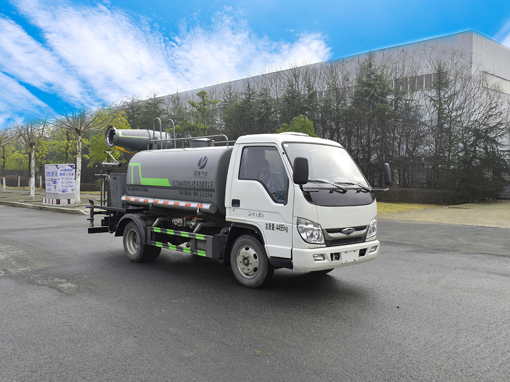 4.5���{�ƞ�ˮ܇(ch��)-����4.5���{�ƞ�ˮ܇(ch��)