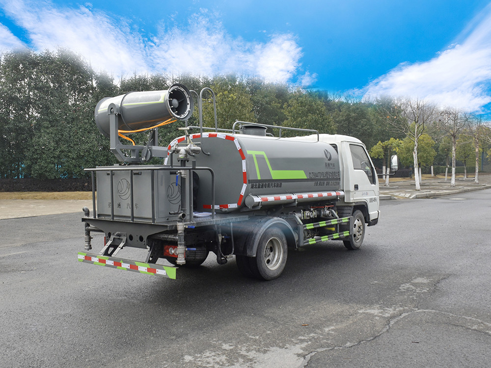 4.5���{�ƞ�ˮ܇(ch��)-����4.5���{�ƞ�ˮ܇(ch��)