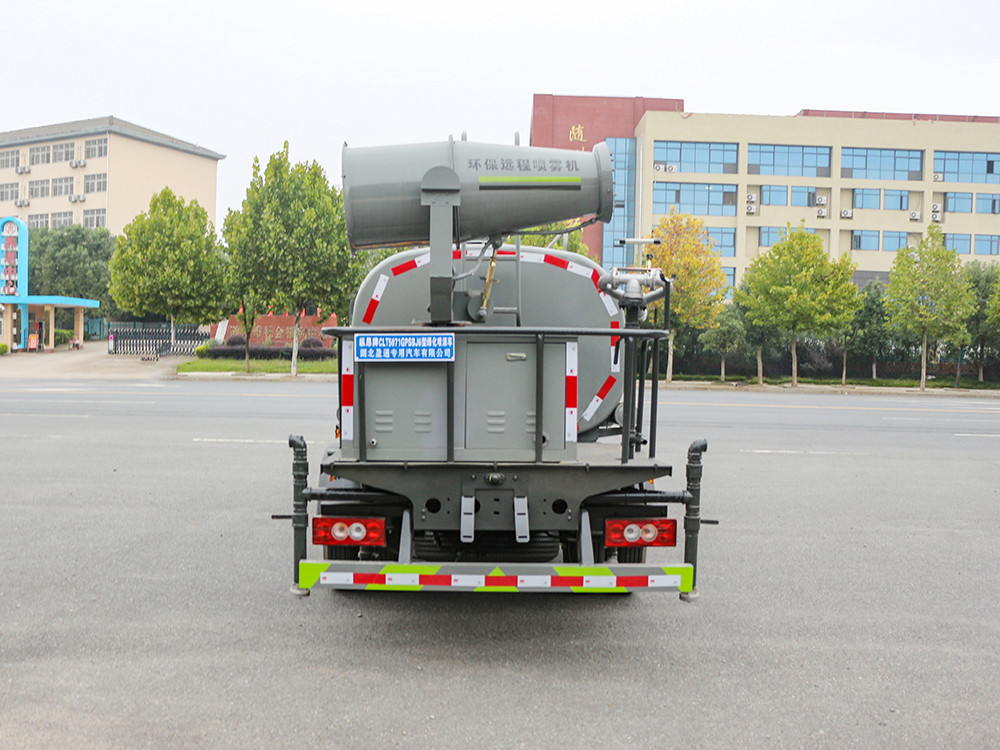 ����5���{�ƞ�ˮ܇(ch��)-�����{�ƞ�ˮ܇(ch��)