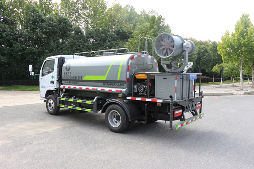 �|�L(f��ng)5���{�ƞ�ˮ܇(ch��)-�|�L(f��ng)�{�ƞ�ˮ܇(ch��)