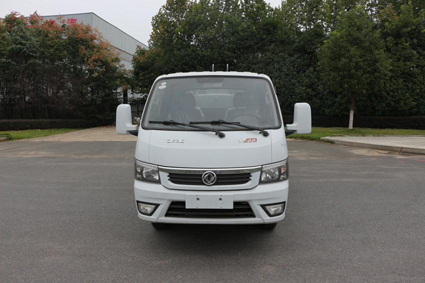 �|�L(f��ng)2.7���{�ƞ�ˮ܇(ch��)-�|�L(f��ng)С���{�ƞ�ˮ܇(ch��)