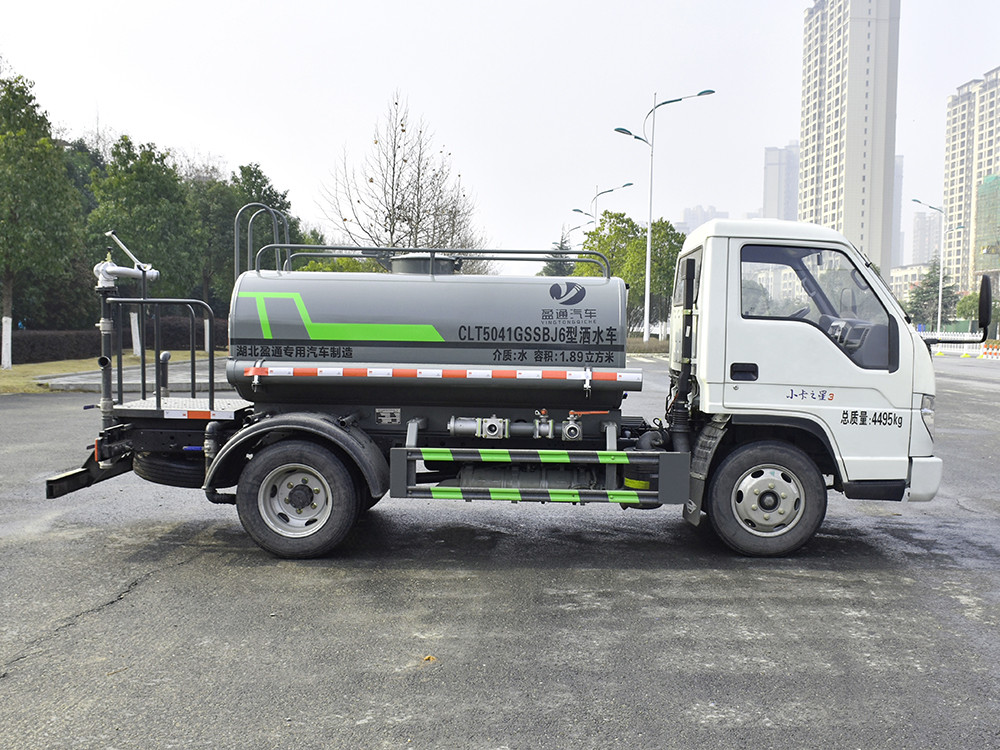 ����С���{�ƞ�ˮ܇(ch��)-С��2.7���{�ƞ�ˮ܇(ch��)