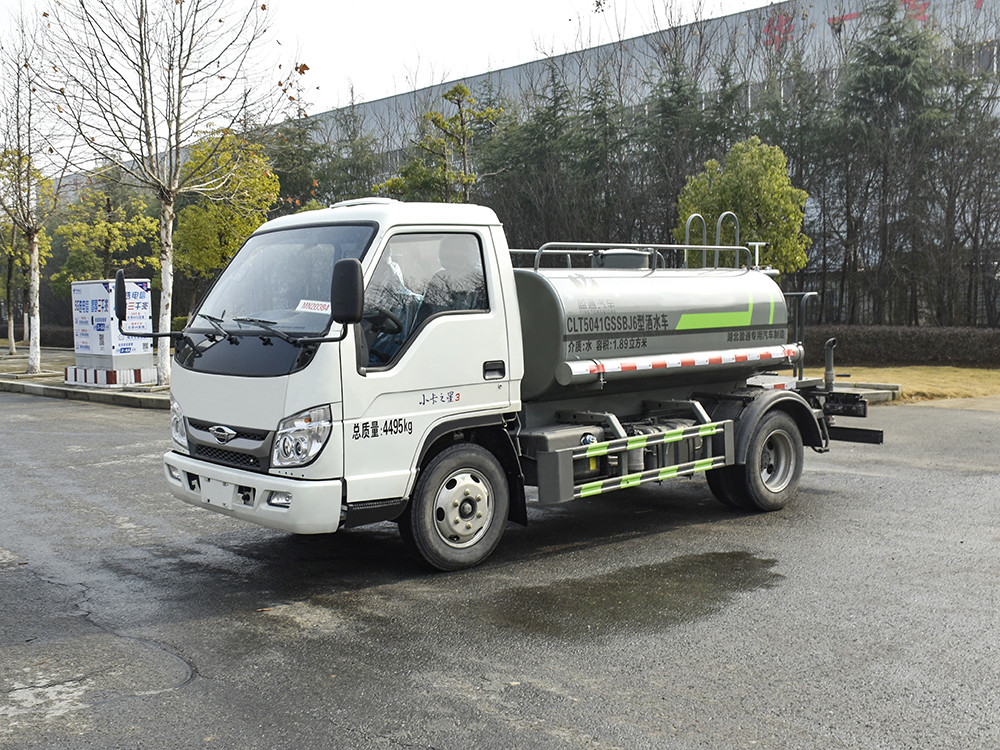 ����С���{�ƞ�ˮ܇(ch��)-С��2.7���{�ƞ�ˮ܇(ch��)