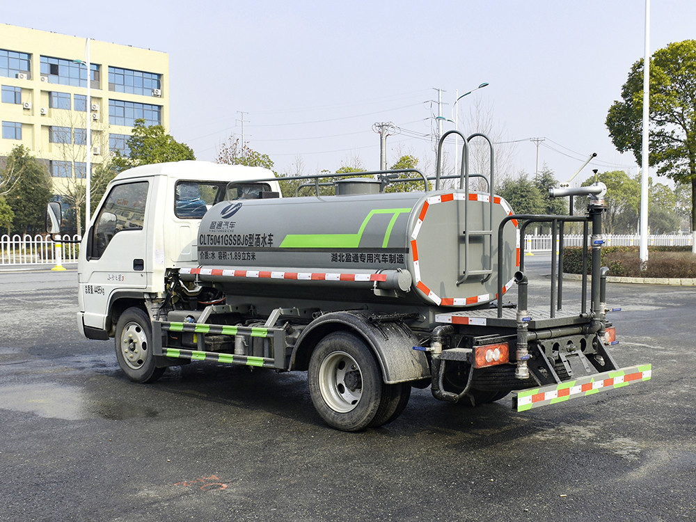 ����С���{�ƞ�ˮ܇(ch��)-С��2.7���{�ƞ�ˮ܇(ch��)