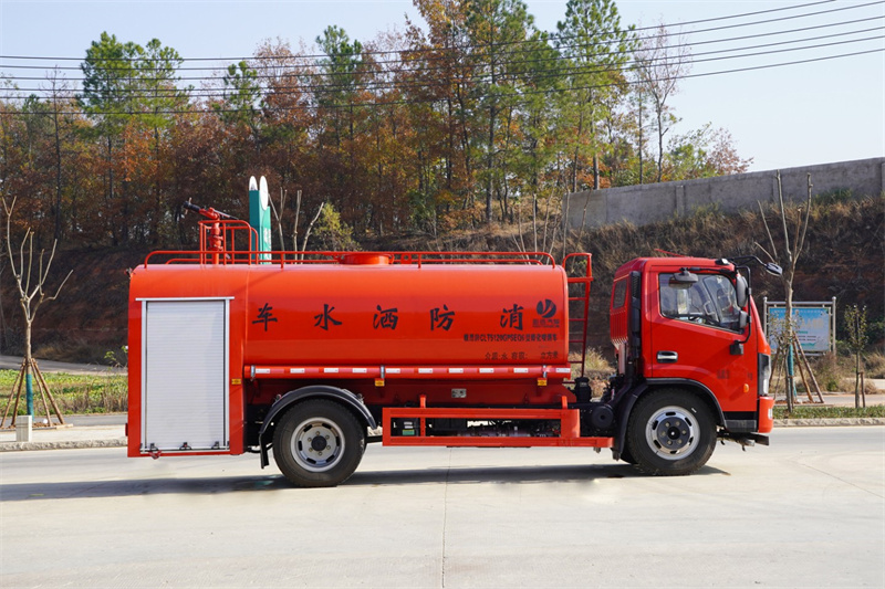 �|�L(f��ng)8��������ˮ܇(ch��)-�|�L(f��ng)������ˮ܇(ch��)