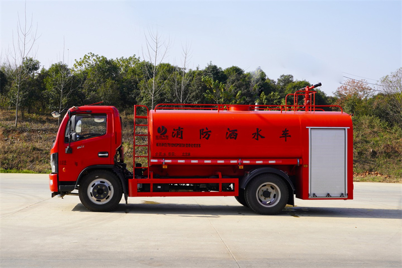 �|�L(f��ng)8��������ˮ܇(ch��)-�|�L(f��ng)������ˮ܇(ch��)