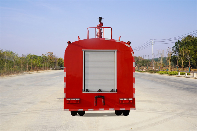 �|�L(f��ng)8��������ˮ܇(ch��)-�|�L(f��ng)������ˮ܇(ch��)