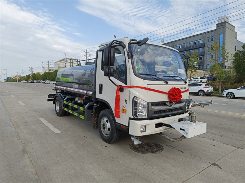 5����ˮ܇(ch��),����5����ˮ܇(ch��)