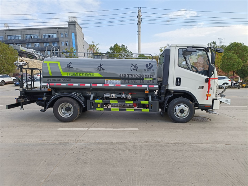 5����ˮ܇(ch��),����5����ˮ܇(ch��)