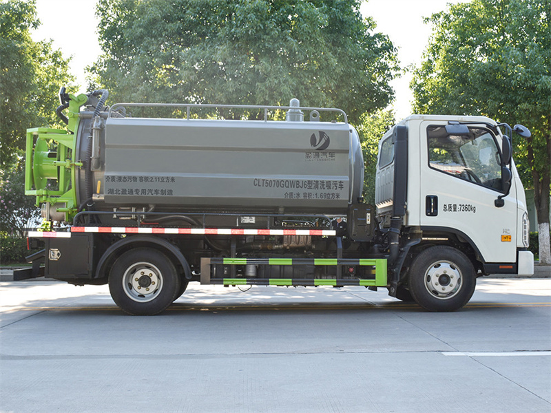 ����6����ϴ���S܇(ch��)-����H2��ϴ����܇(ch��)