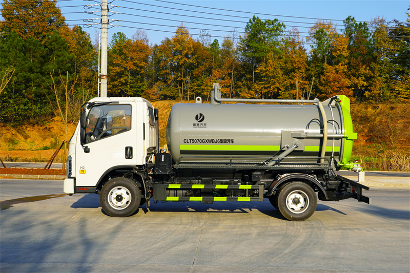 ����5������܇(ch��)-����H2����܇(ch��)