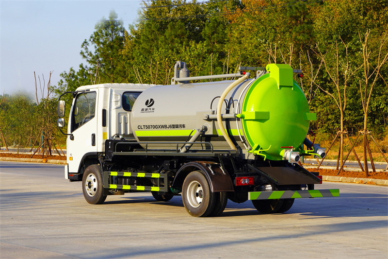 ����5������܇(ch��)-����H2����܇(ch��)