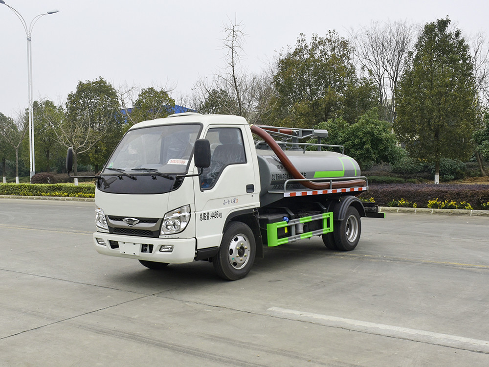 ����С���{�����S܇(ch��)-����2.5�����S܇(ch��)