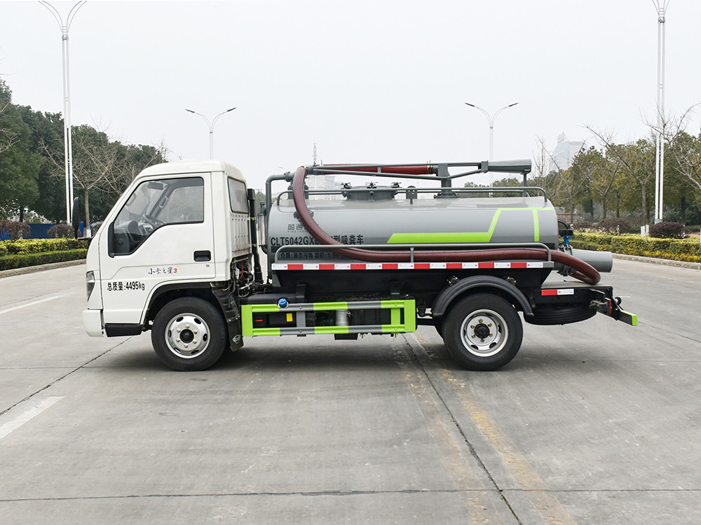 ����С���{�����S܇(ch��)-����2.5�����S܇(ch��)