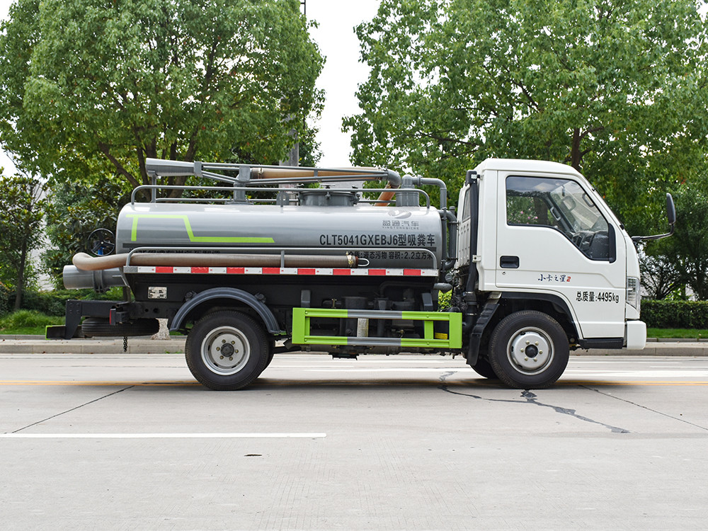 ����С���{�����S܇(ch��)-����2.5�����S܇(ch��)