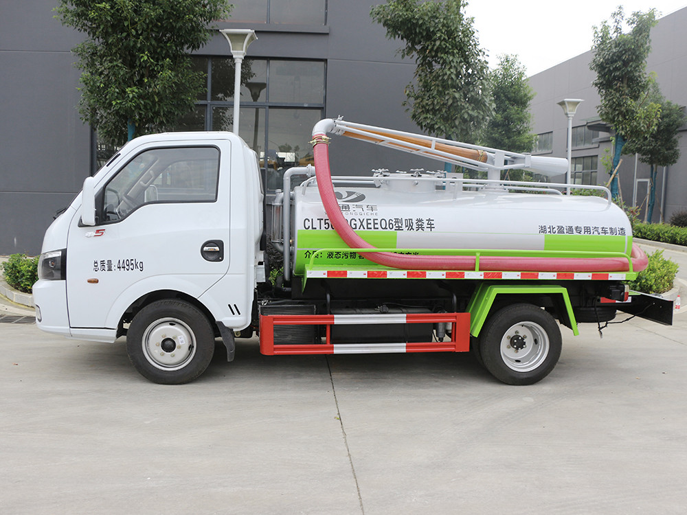 �|�L(f��ng)2.5���{�����S܇(ch��)-�|�L(f��ng)�{��С�����S܇(ch��)