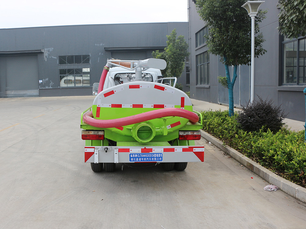 �|�L(f��ng)2.5���{�����S܇(ch��)-�|�L(f��ng)�{��С�����S܇(ch��)