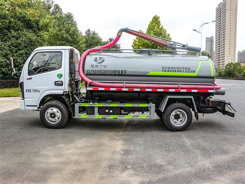 �|�L(f��ng)����5.5�����S܇(ch��)-�|�L(f��ng)5�����S܇(ch��)