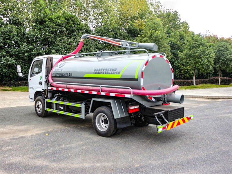 �|�L(f��ng)����5.5�����S܇(ch��)-�|�L(f��ng)5�����S܇(ch��)