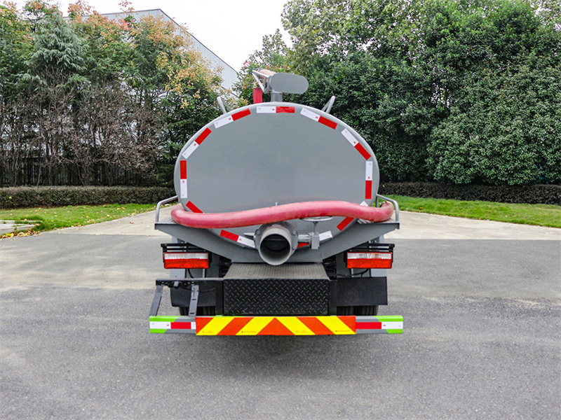 �|�L(f��ng)����5.5�����S܇(ch��)-�|�L(f��ng)5�����S܇(ch��)