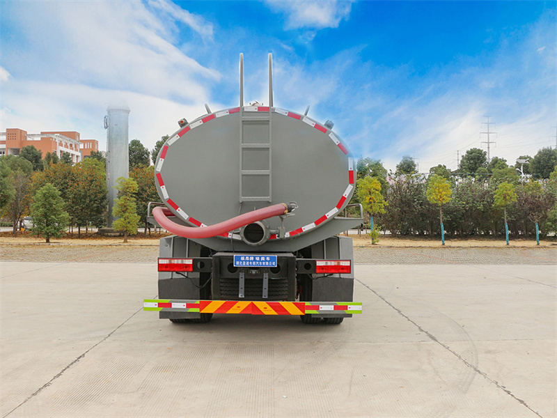 �|�L(f��ng)12-14�����S܇(ch��)-�|�L(f��ng)D9���S܇(ch��)