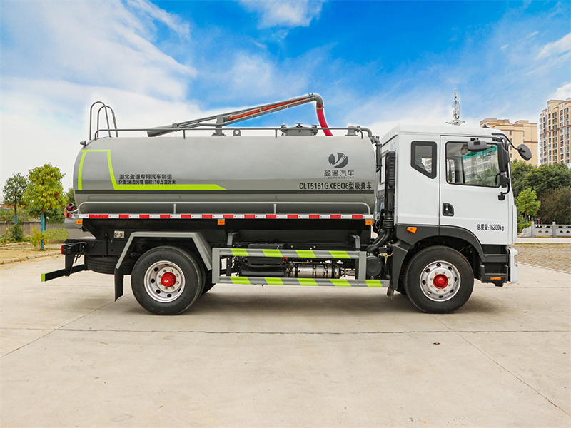 �|�L(f��ng)12-14�����S܇(ch��)-�|�L(f��ng)D9���S܇(ch��)