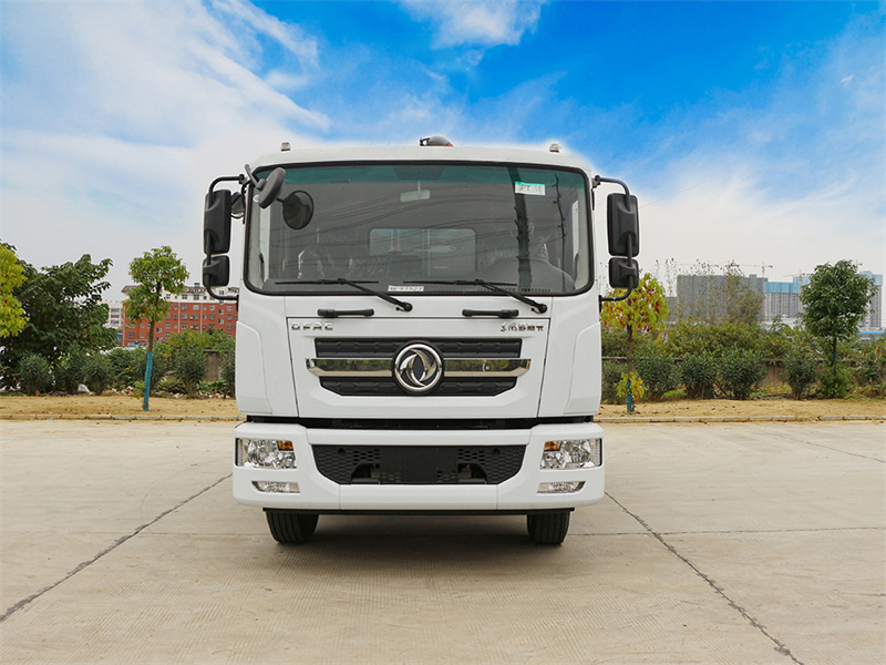 �|�L(f��ng)12-14�����S܇(ch��)-�|�L(f��ng)D9���S܇(ch��)