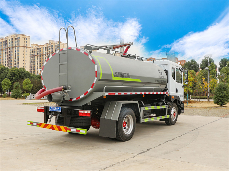 �|�L(f��ng)12-14�����S܇(ch��)-�|�L(f��ng)D9���S܇(ch��)