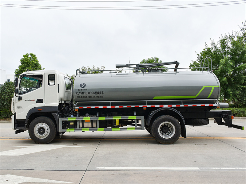 ����12-14�����S܇(ch��)-�������S܇(ch��)