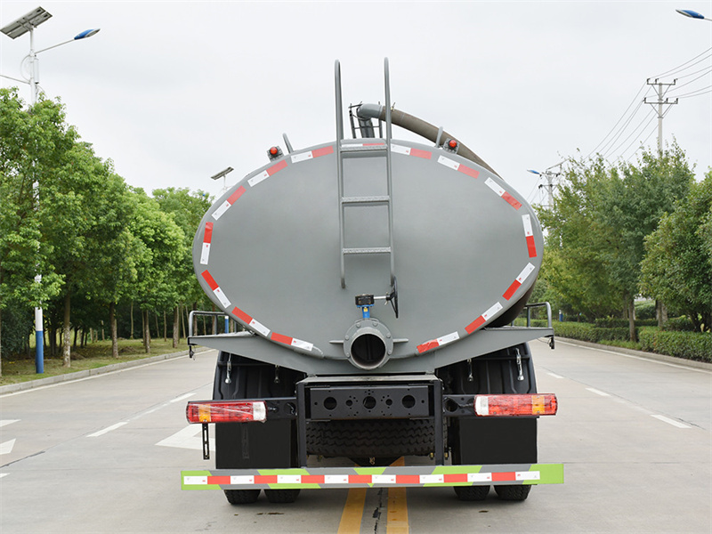 ����12-14�����S܇(ch��)-�������S܇(ch��)