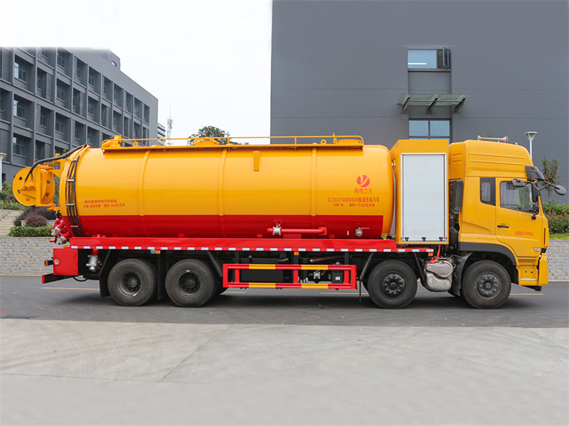 �|�L(f��ng)����ǰ�ĺ����ϴ����܇(ch��)-�|�L(f��ng)������ϴ����܇(ch��)